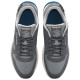 Reebok Classic Leather